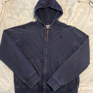 Timberland Hoodie